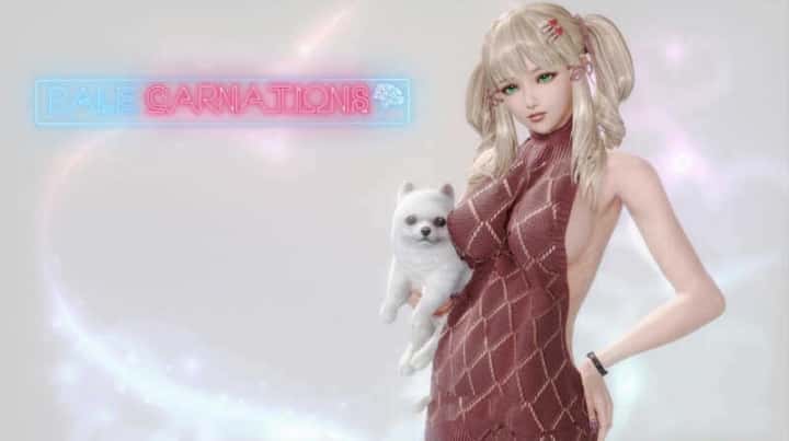视觉数据4