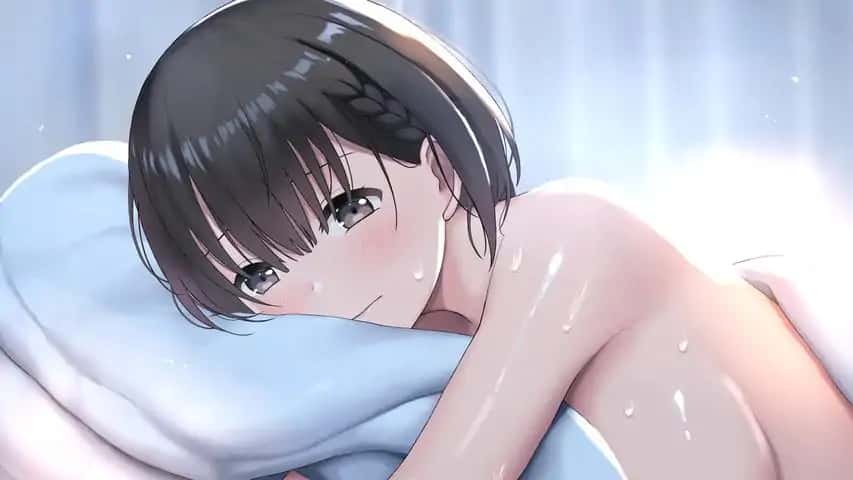 游戏截图2